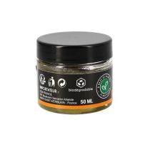 Graisse Antiglisse Kheax pour Composant Carbone Pot 50ml