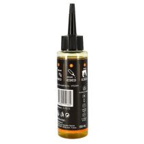 Huile Chaîne Kheax Toutes Conditions Burette 100ml