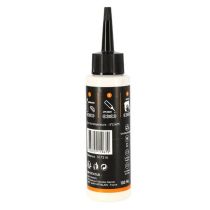 Cire Chaîne Kheax Chain Wax Extra Dry Burette 100ml