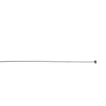 Câble Frein VTT/Route Optimiz L1.70M Inox Compatible Shimano Boîte de 100