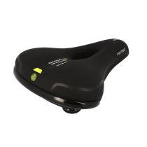 Selle Loisir Selle Royal Remed Trekking Moderate Noir