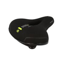 Selle Loisir Selle Royal Remed City Relaxed Noir