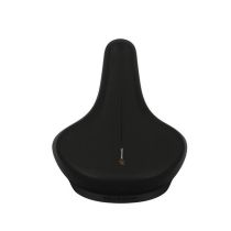 Selle Loisir Selle Royal Gel On Relaxed Noir