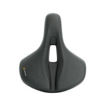 Selle Loisir Selle Royal Gel Vaia Relaxed Noir