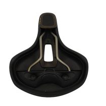 Selle Loisir Selle Royal Gel Vaia Relaxed Noir