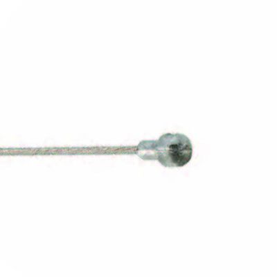 Câbles de Frein Route Acier Shimano Ø 1,6mm L 2.05M Boîte de 100