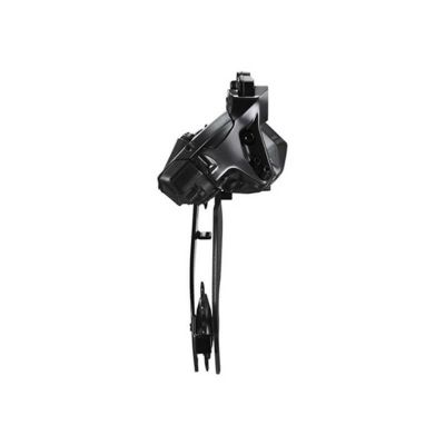 DERAILLEUR ROUTE AR SHIMANO ULTEGRA R8150 DI2 CHAPE MOYENNE 12V