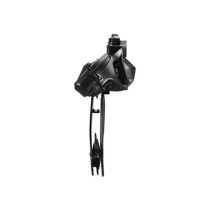 Dérailleur Route Arrière Shimano Ultegra R8150 DI2 Chape Moyenne 12V