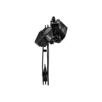 Dérailleur Route Arrière Shimano 105 R7150 DI2 Chape Moyenne 12V
