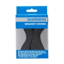 Repose Mains Route Shimano GRX ST-R810 Noir 11V.
