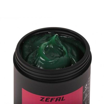 GRAISSE LITHIUM ZEFAL PRO2 (POT ATELIER 1KG)