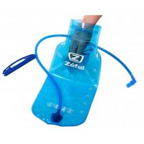 Poche à Eau de Remplacement Zéfal 2L pour Sac à Eau
