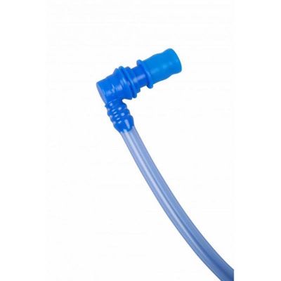 Poche à Eau de Remplacement Zéfal 2L pour Sac à Eau