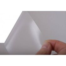 Protection Cadre Zéfal Skin Armor Matt Film Polyuréthane Taille L 14 Patchs