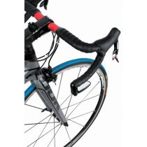 Rétroviseur Vélo Zéfal Spin Multidirectionnel & Rabattable
