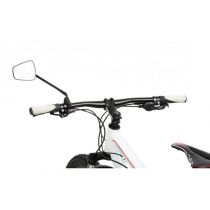 Rétroviseur Vélo Gauche Zéfal Espion Z56