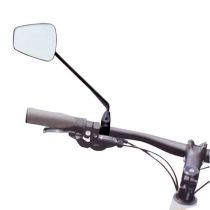Rétroviseur Vélo Gauche Zéfal Espion Z56