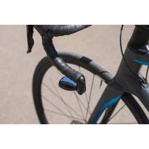 Rétroviseur Vélo Route Zéfal Spin 25 Noir