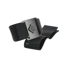 Support Smartphone Zéfal Z Armband Mount Brassard pour Support Z