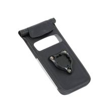 Support Smartphone Zéfal Z Console Dry Taille M Noir 150X72X10mm