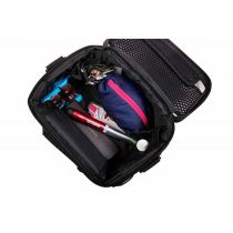 Sacoche Vélo Guidon Gravel Zéfal Handlebar Bag Etanche Grand Volume 7L