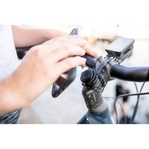 Support Smartphone Zéfal Z Console Compatible iPhone 11
