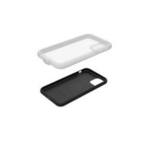 Support Smartphone Zéfal Z Console Compatible iPhone 11