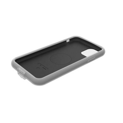 Support Smartphone Zéfal Z Console Compatible iPhone 11