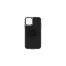 Support Smartphone Zéfal Z Console Compatible iPhone 11