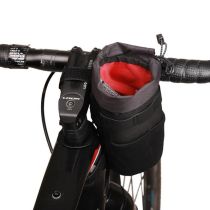 Sacoche Vélo Guidon Gravel Zéfal Z Adventure Pouch Bag 1,1L