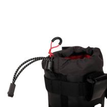 Sacoche Vélo Guidon Gravel Zéfal Z Adventure Pouch Bag 1,1L