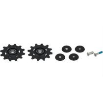 Galets de Dérailleur SRAM Rival ETAP/AXS 12V.