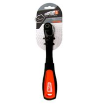 Démonte Manivelle SUPER B TB-6485 avec Manche Axe Carré/Octalink/Isis