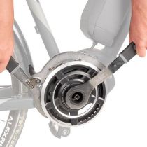 Pince SUPER B TB-FW55 Compatible E-Bike/VAE Premium