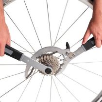 Pince SUPER B TB-FW55 Compatible E-Bike/VAE Premium