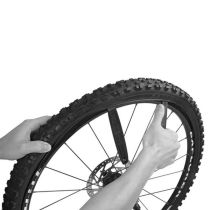 Démonte-Pneus Vélo SUPER B TB-TL15 Renforcé Noir Lot de 2