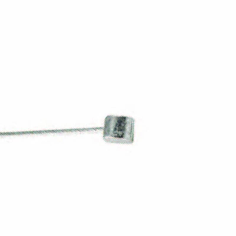 Câbles de Frein VTT Galva Transfil Ø 1,5mm L1,70M Lot de 20