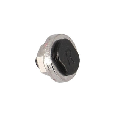 SERRE CABLE FREIN SHIMANO NEXUS BR-IM45-R
