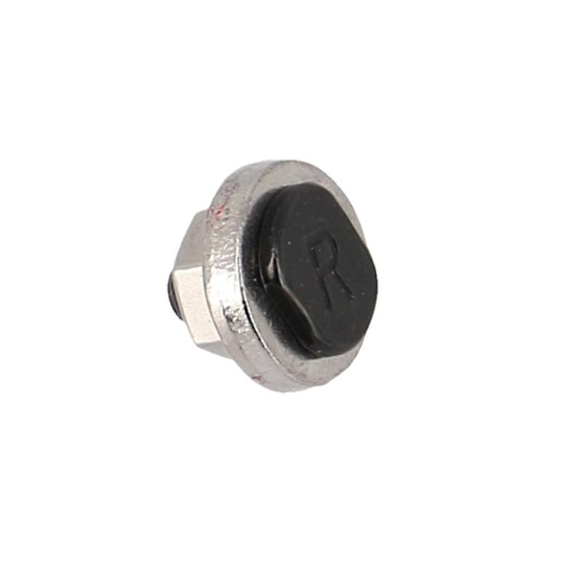 SERRE CABLE FREIN SHIMANO NEXUS BR-IM45-R