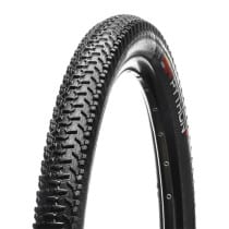 PNEU VTT 29X2.30 TR HUTCHINSON PYTHON 2 TT NOIR (55-622)