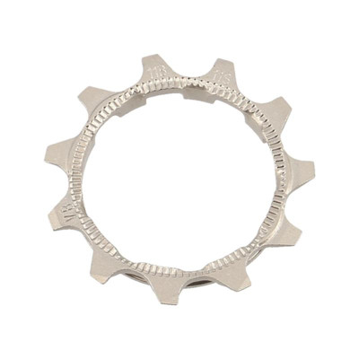 PIGNON SHIMANO M8000/M7000/M5100 11DTS ARGENT 11V.