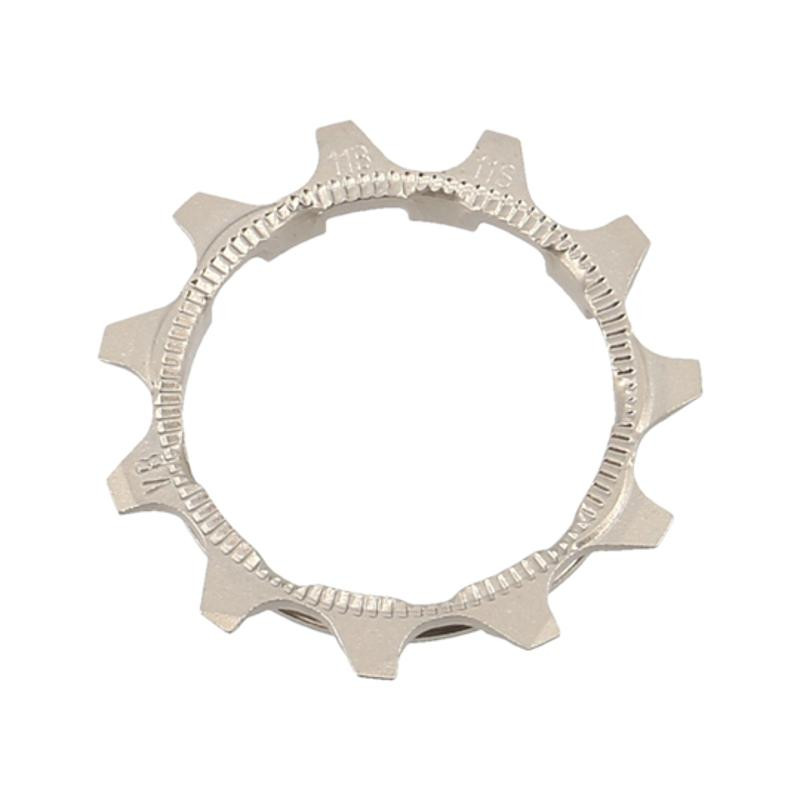 PIGNON SHIMANO M8000/M7000/M5100 11DTS ARGENT 11V.