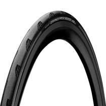 PNEU ROUTE 700X32C TS CONTINENTAL "GP 5000 ALL SEASON" TLR NOIR (32-622)