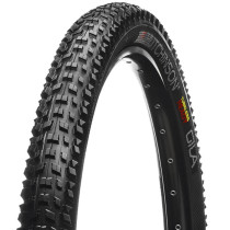 PNEU VTT 29X2.40 TS HUTCHINSON GILA SIDESKIN TLR NOIR (57-622)