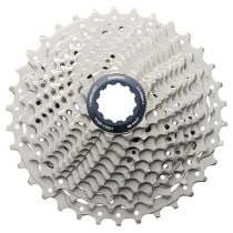 CASSETTE 11V. ROUTE SHIMANO HG ULTEGRA (HG800) - 11-34DTS