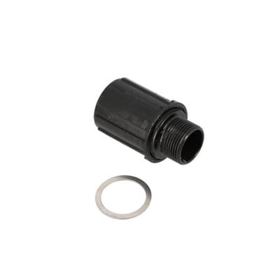 CORPS CASSETTE SHIMANO FH-RS470 (Y3G898030)