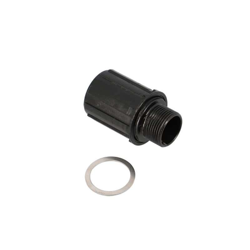 CORPS CASSETTE SHIMANO FH-RS470 (Y3G898030)