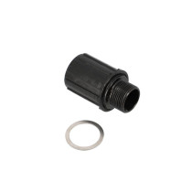 CORPS CASSETTE SHIMANO FH-RS470 (Y3G898030)