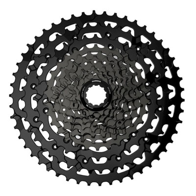 CASSETTE 11V. VTT SHIMANO CS-LG700 - 11-50DTS