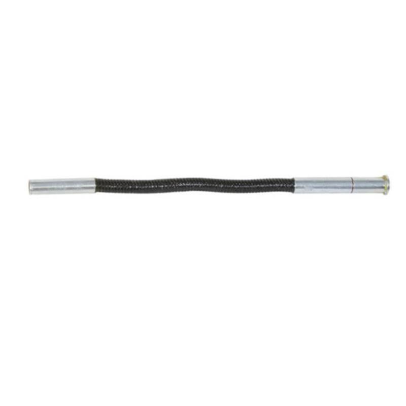 TIGE DE POUSSEE SHIMANO NEXUS 3 90.75 MM